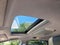2020 Honda Odyssey Elite