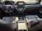 2020 Honda Odyssey Elite