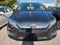 2020 Honda Odyssey Elite