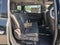 2020 Honda Odyssey Elite