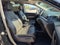 2020 Honda Odyssey Elite