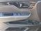 2020 Honda Odyssey Elite