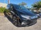 2020 Honda Odyssey Elite