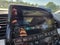 2020 Honda Odyssey Elite