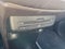 2020 Honda Odyssey Elite