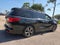 2020 Honda Odyssey Elite