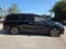 2020 Honda Odyssey Elite
