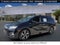 2020 Honda Odyssey Elite