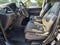 2020 Honda Odyssey Elite