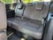 2020 Honda Odyssey Elite