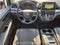 2020 Honda Odyssey Elite