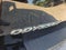 2020 Honda Odyssey Elite