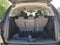 2020 Honda Odyssey Elite