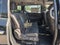 2020 Honda Odyssey Elite