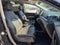 2020 Honda Odyssey Elite