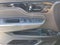 2020 Honda Odyssey Elite