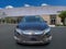 2020 Honda Odyssey Elite