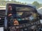 2020 Honda Odyssey Elite