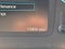 2020 Honda Odyssey Elite