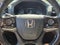 2020 Honda Odyssey Elite