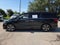 2020 Honda Odyssey Elite