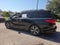 2020 Honda Odyssey Elite
