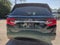 2020 Honda Odyssey Elite
