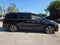 2020 Honda Odyssey Elite