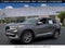 2019 Acura RDX Technology Package