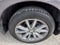 2019 Acura RDX Technology Package
