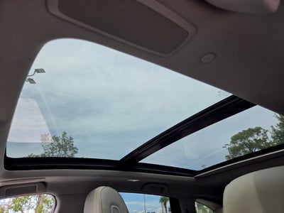 2019 Acura RDX Technology Package