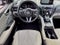 2019 Acura RDX Technology Package