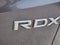 2019 Acura RDX Technology Package