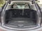2019 Acura RDX Technology Package