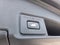2019 Acura RDX Technology Package
