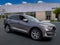 2019 Acura RDX Technology Package