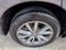 2019 Acura RDX Technology Package