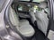 2019 Acura RDX Technology Package