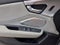 2019 Acura RDX Technology Package