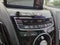 2019 Acura RDX Technology Package