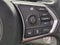 2019 Acura RDX Technology Package