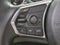 2019 Acura RDX Technology Package