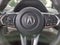 2019 Acura RDX Technology Package