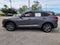 2019 Acura RDX Technology Package