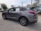 2019 Acura RDX Technology Package