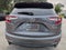 2019 Acura RDX Technology Package