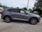 2019 Acura RDX Technology Package