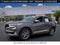 2019 Acura RDX Technology Package