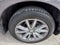 2019 Acura RDX Technology Package