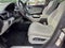 2019 Acura RDX Technology Package